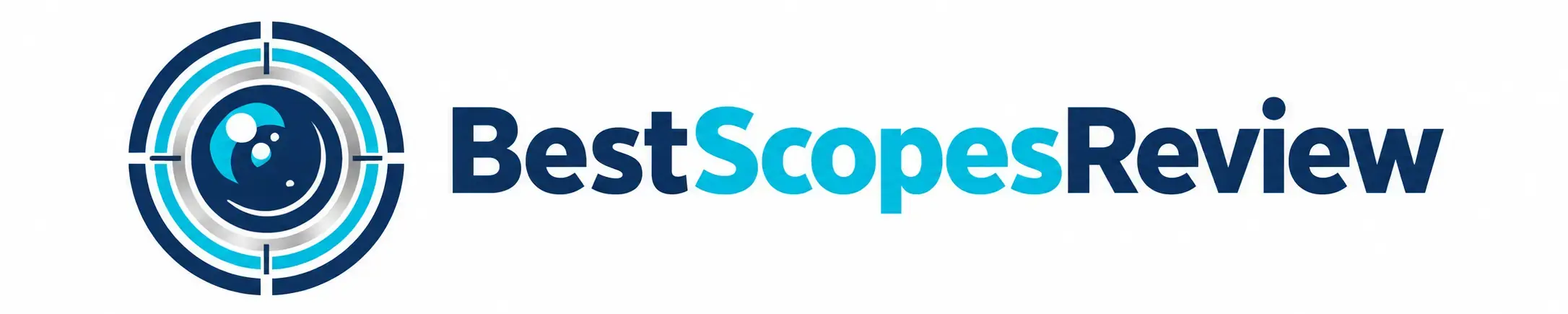 Best Scopes Review